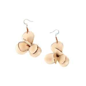 Florence Earrings