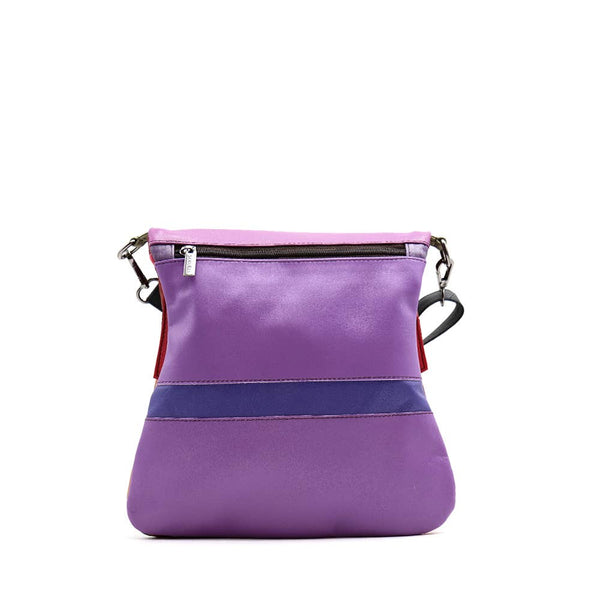 Greta - Crossbody bag