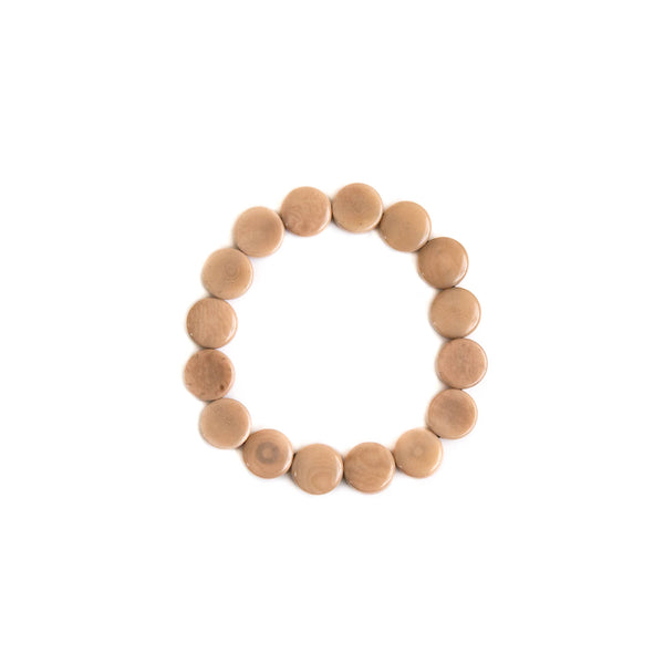 Sarita Bracelet