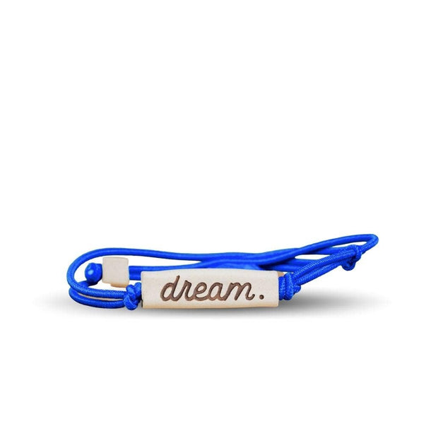 Dream. Lovely Bracelet