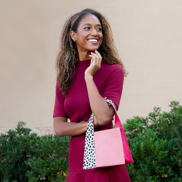 Melissa - Handbag