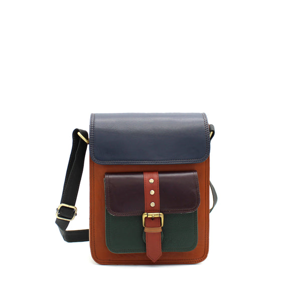 Isla · Unisex Bag