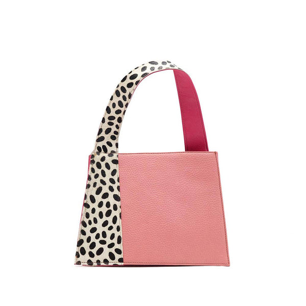 Melissa - Handbag