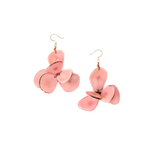 Florence Earrings