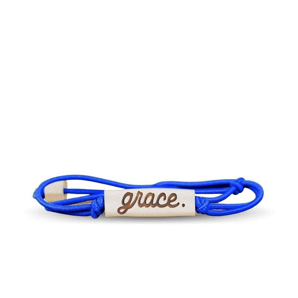 Grace. Lovely Bracelet