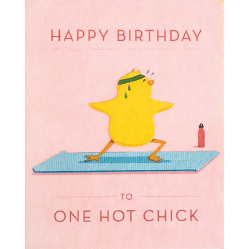 Good Paper Greeting Cards