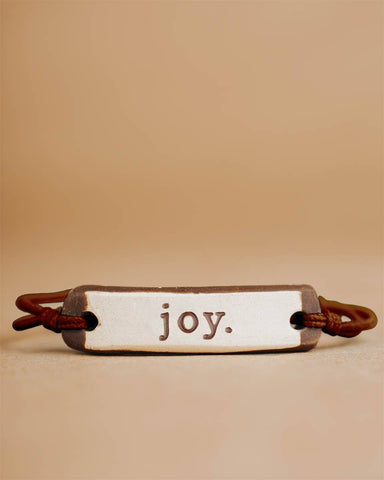 Joy. Original Bracelet