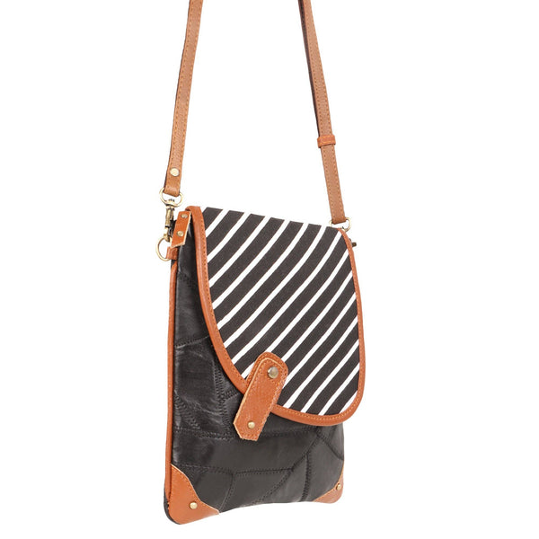 Express Noho Crossbody