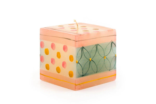 Delight Candles