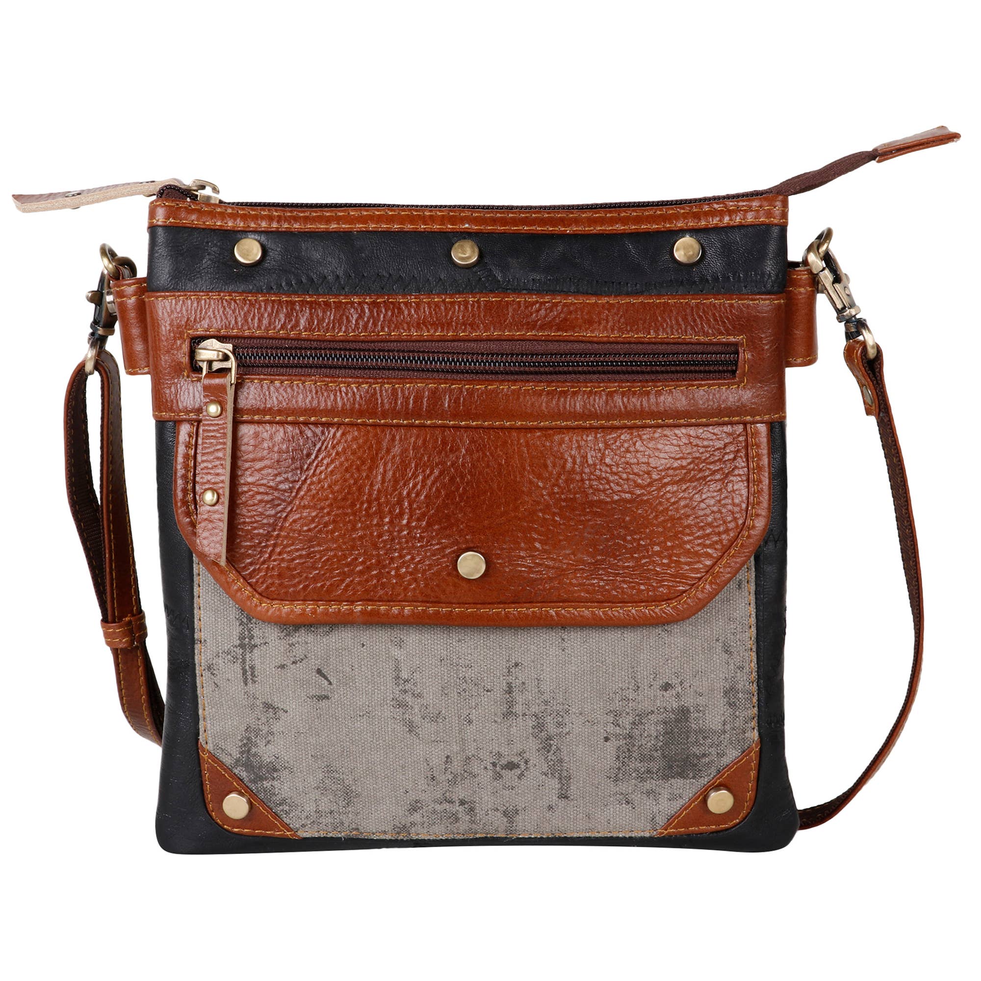 Dawn Crossbody