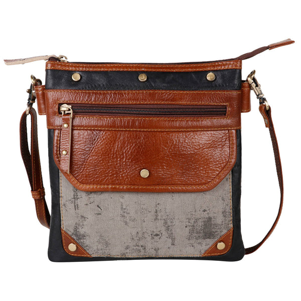 Dawn Crossbody