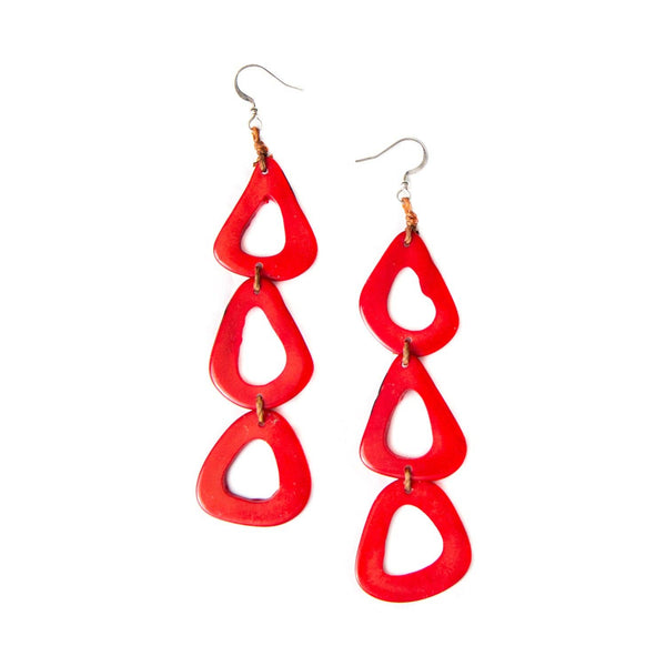 Margarita Earrings