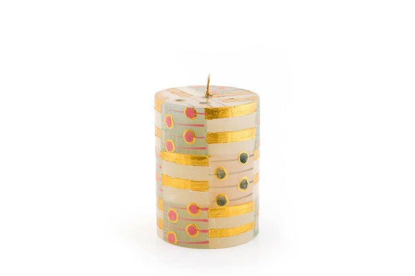 Delight Candles