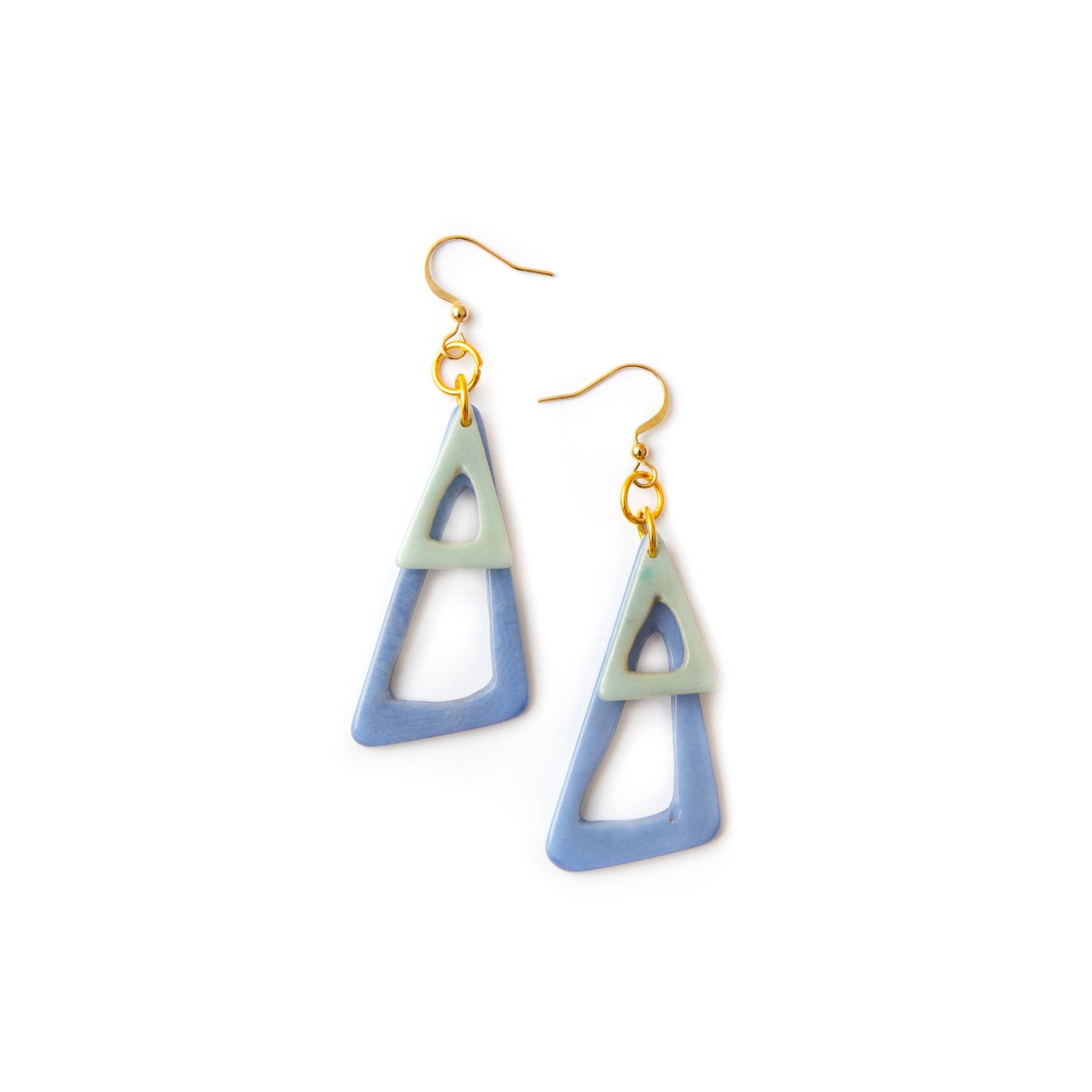 Malia Earrings