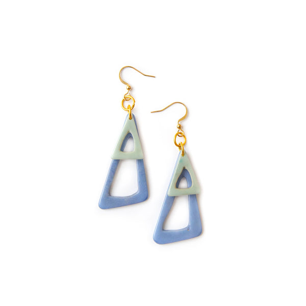 Malia Earrings