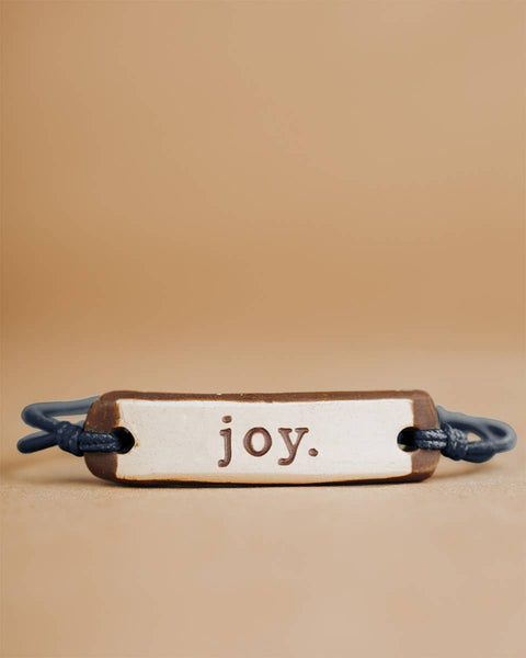Joy. Original Bracelet