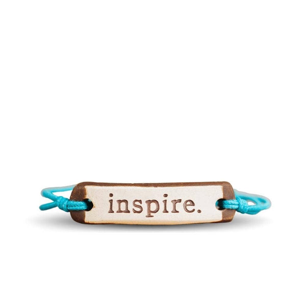Inspire. Original Bracelet