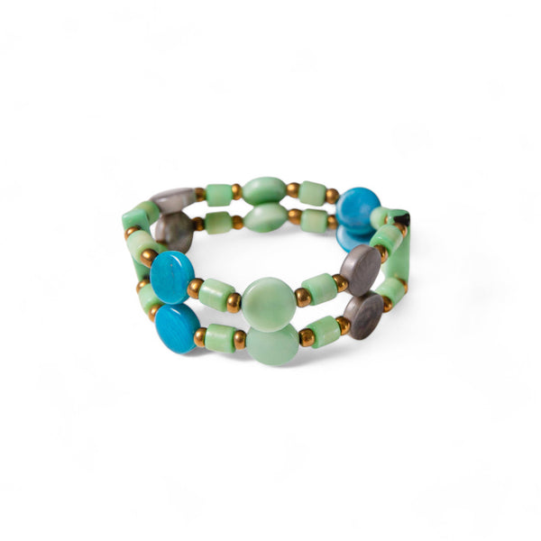 Saskia Bracelet