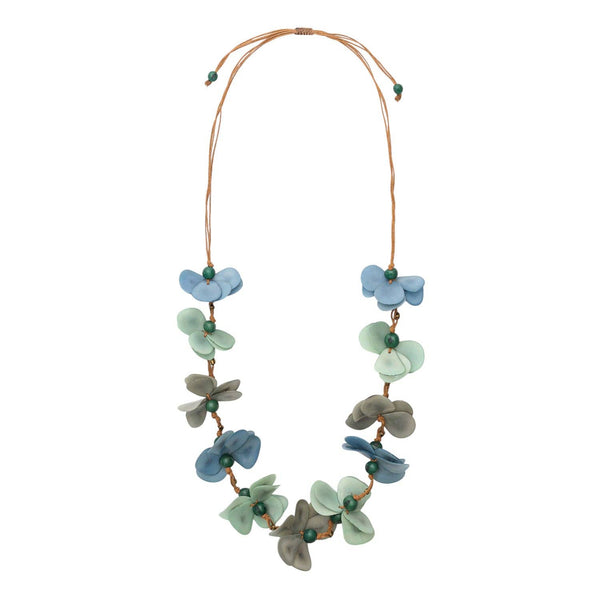 Alexandra Necklace