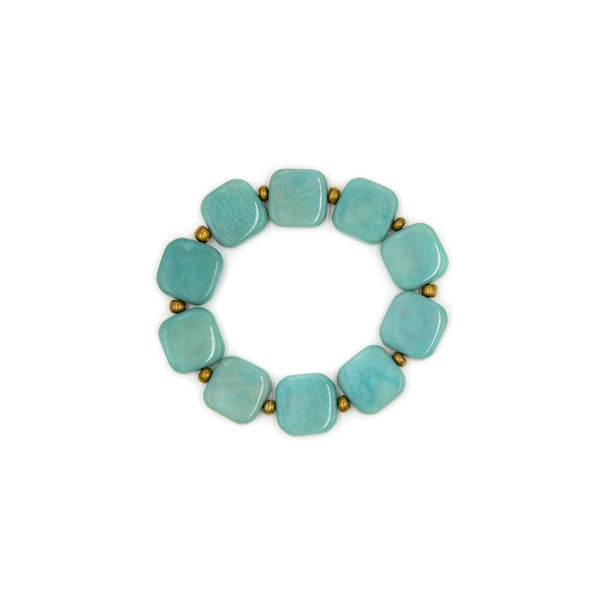 Erica Bracelet