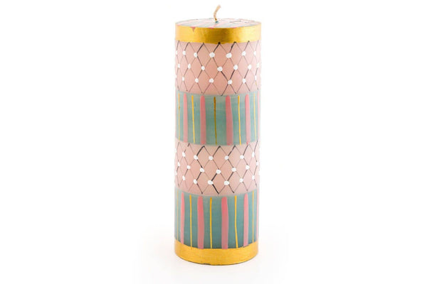 Delight Candles