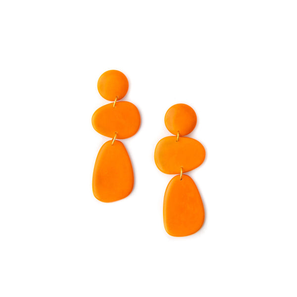 Martu Earrings