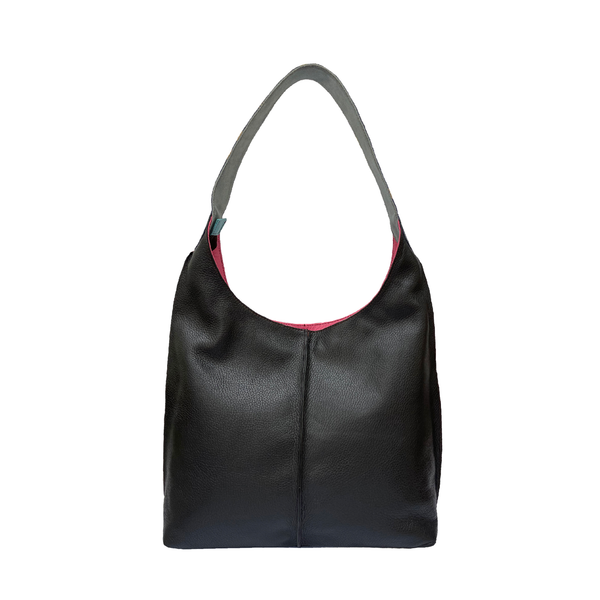 Marina · Shoulder Bag