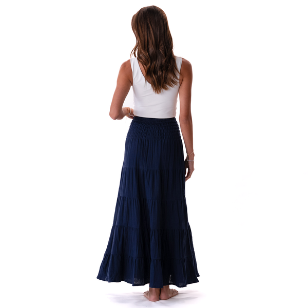 Oxford Sundrift Skirt