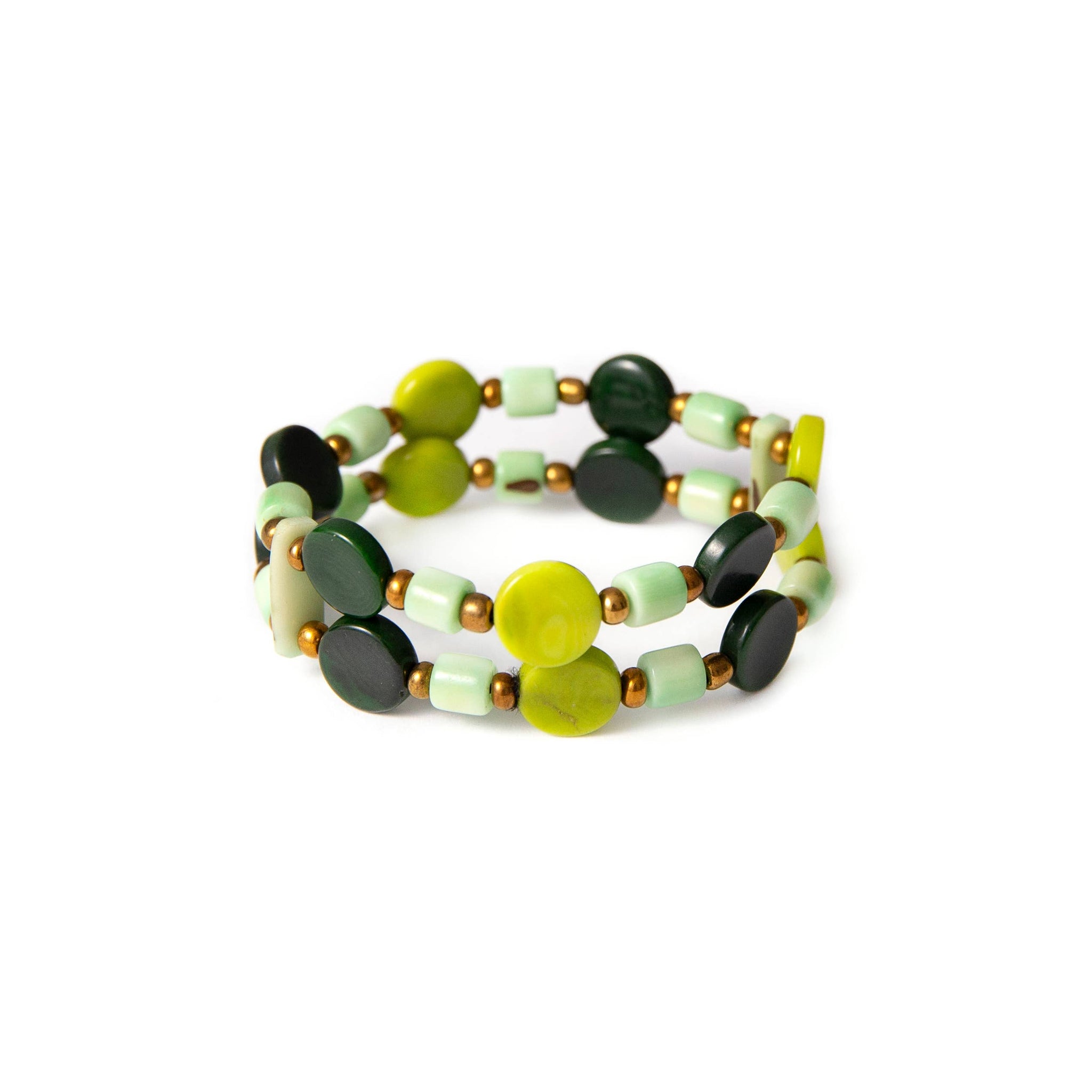 Saskia Bracelet