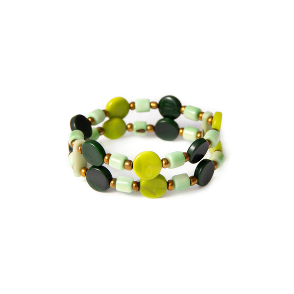 Saskia Bracelet