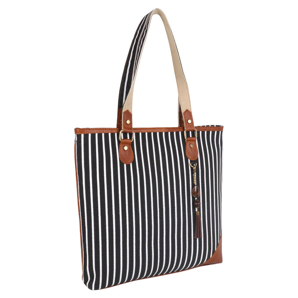 Royce Rocco Tote