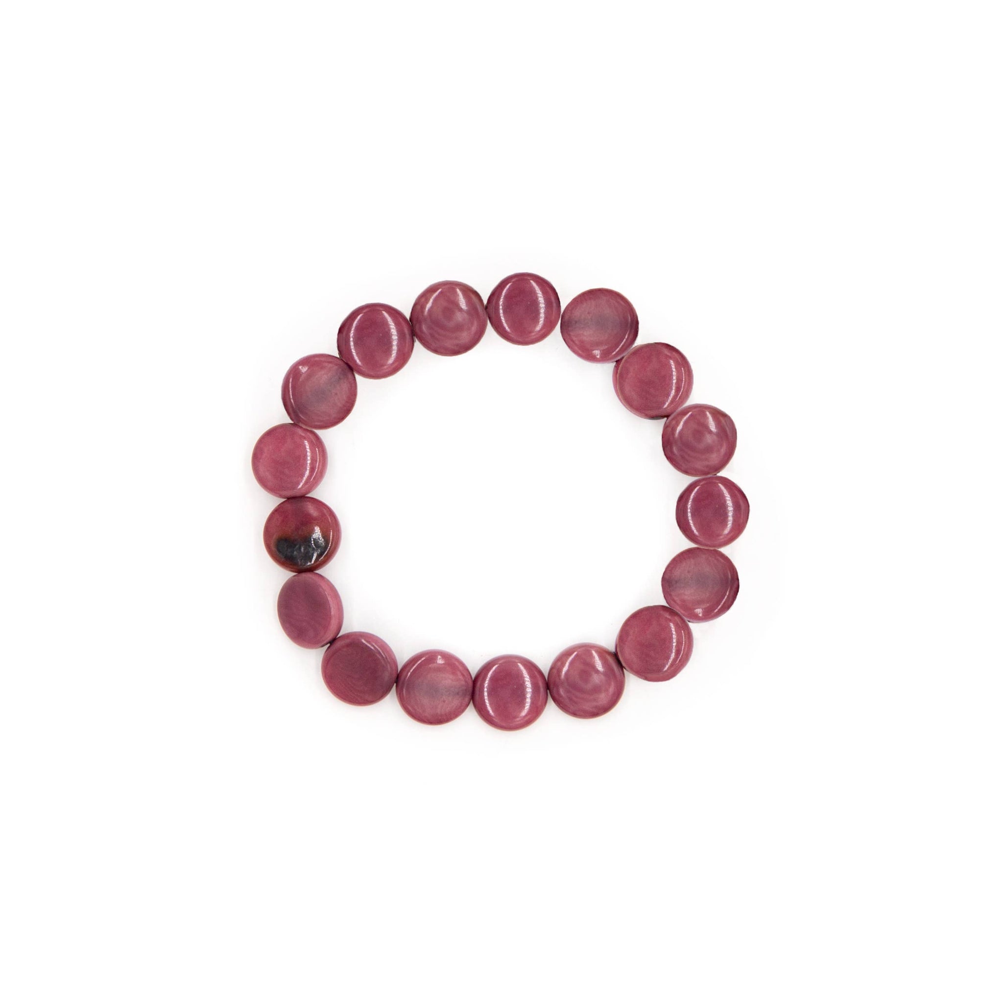 Sarita Bracelet