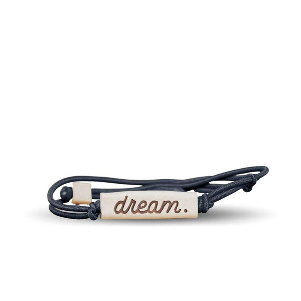 Dream. Lovely Bracelet