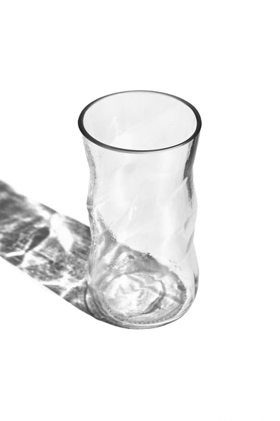 Pepsi Drinking Glasses Upcycled (5 Ounces)