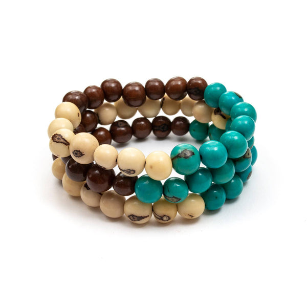 Stackable Bracelet