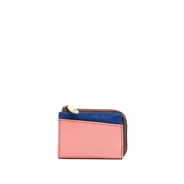 Tracy - Card holder