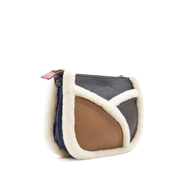Thora - Crossbody Bag
