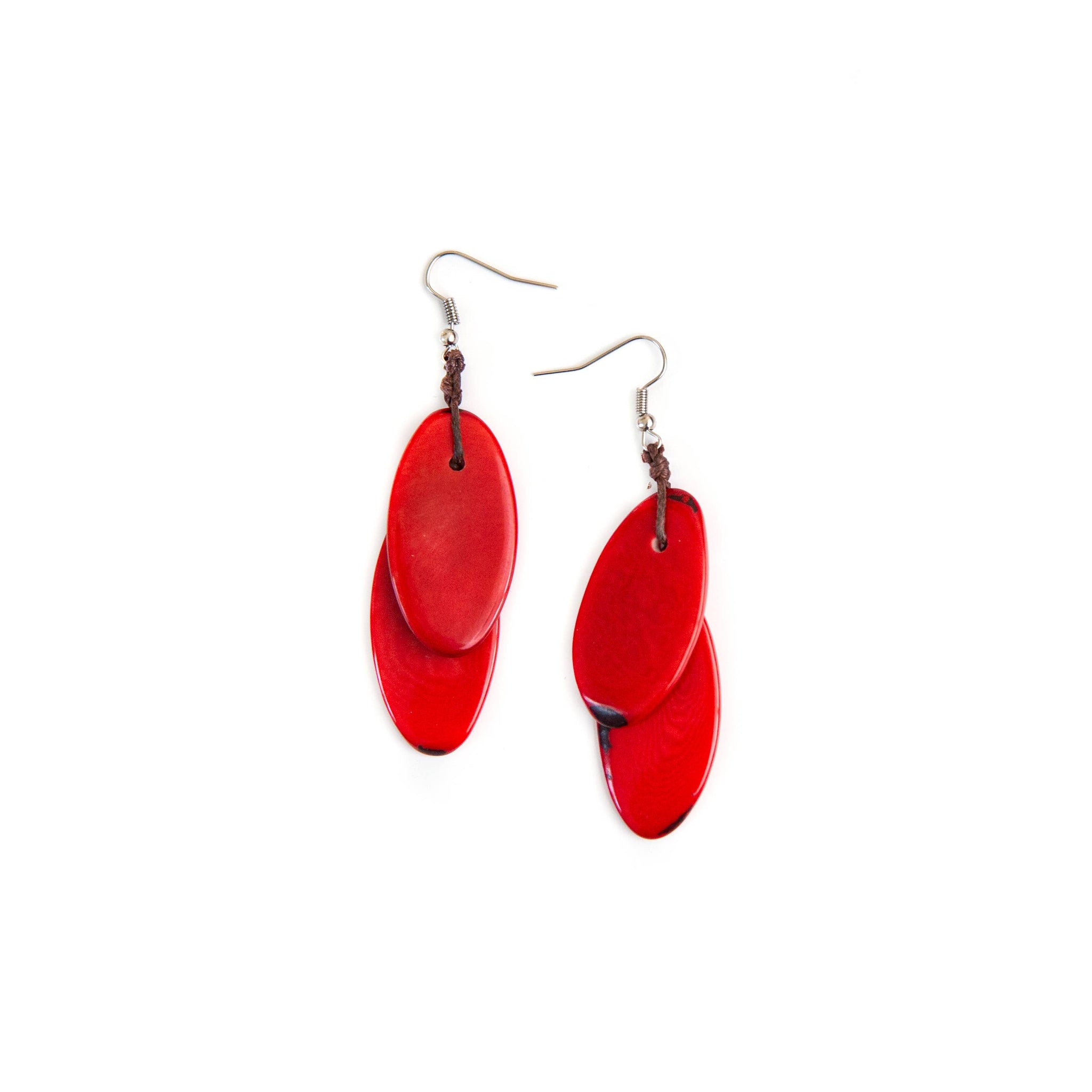 Nici Earrings