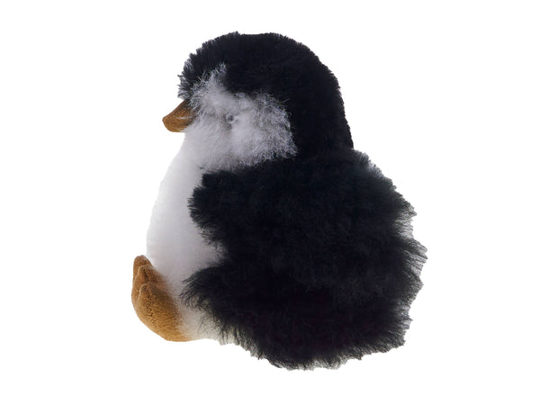 ALPACA PENGUIN PAL.