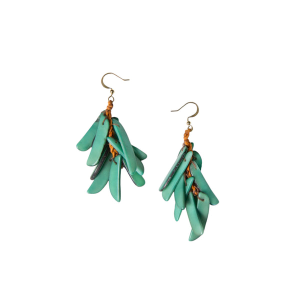 Kendra Earrings