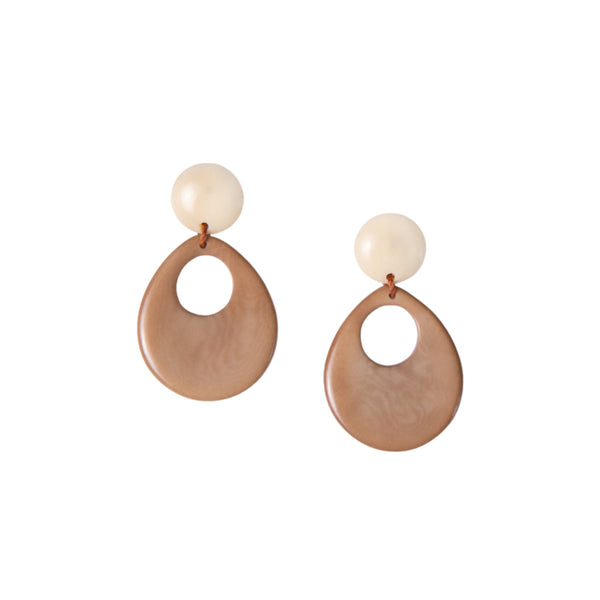 Mimi Earrings