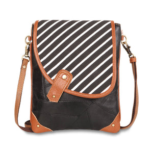 Express Noho Crossbody