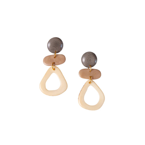 Tere Earrings