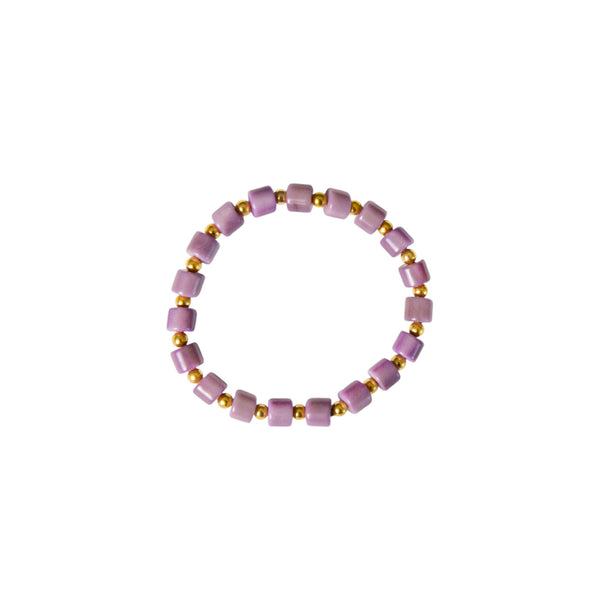 Clarisse Bracelet