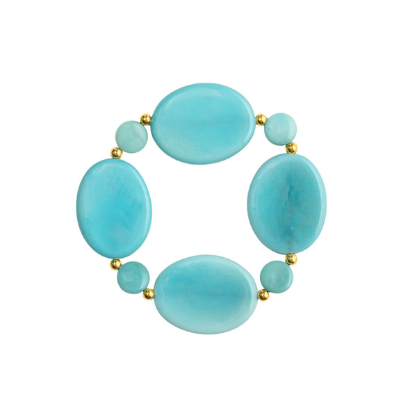 Avery Bracelet