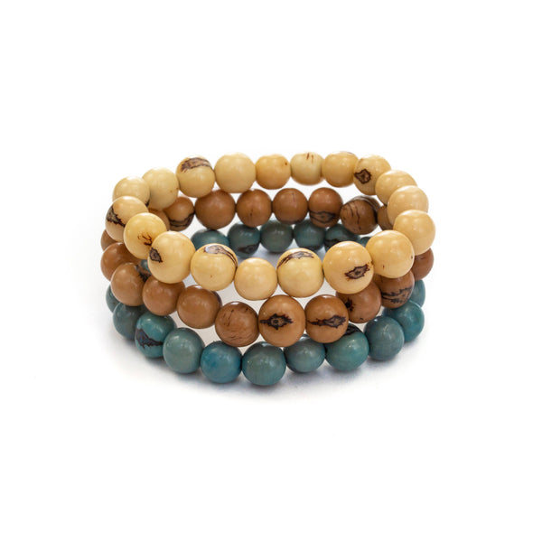 Stackable Bracelet