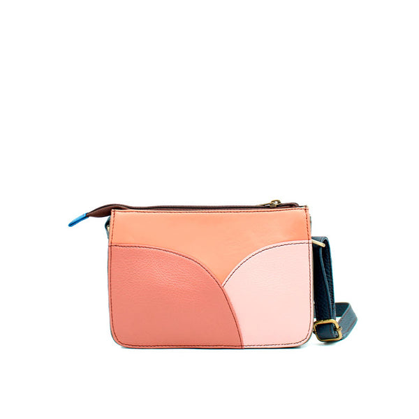 Meredith - Small Crossbody bag