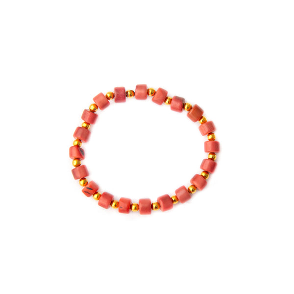 Clarisse Bracelet