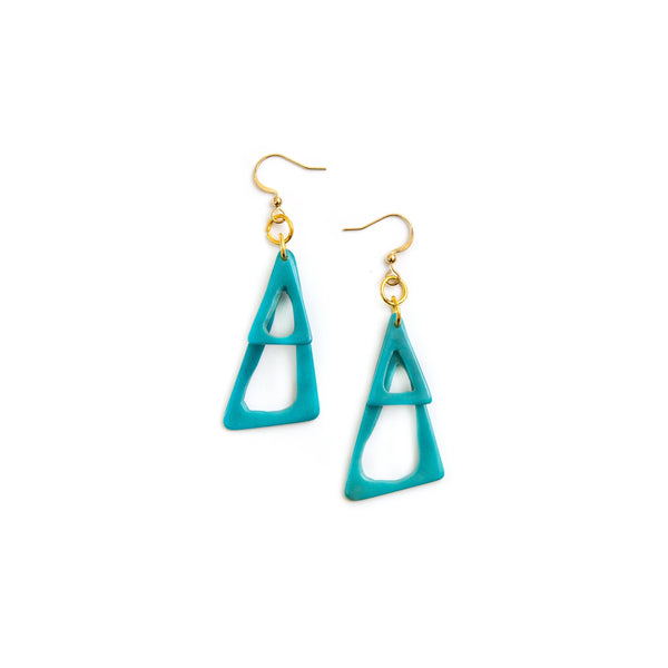 Malia Earrings