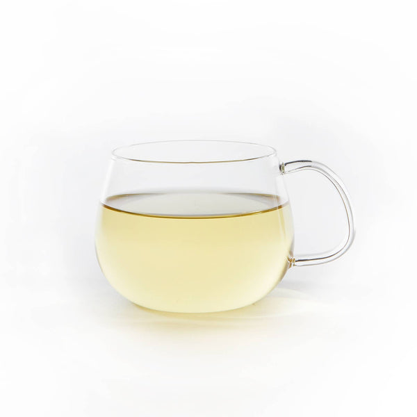 Chamomile Dream Stand-up Pouch, FairTrade Calming Herbal Tea